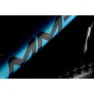 MMR Zen 10 29´´ Gx Eagle 2022 Terrengsykkel