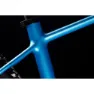 MMR Zen 10 29´´ Gx Eagle 2022 Terrengsykkel