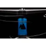 MMR Zen 10 29´´ Gx Eagle 2022 Terrengsykkel