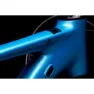 MMR Zen 10 29´´ Gx Eagle 2022 Terrengsykkel