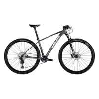 MMR Zen 30 29´´ Xt 2022 Terrengsykkel MMR Zen 30 29´´ Xt 2022 Terrengsykkel