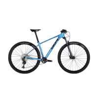 MMR Zen 30 29´´ Xt 2022 Terrengsykkel