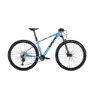 MMR Zen 30 29´´ Xt 2022 Terrengsykkel