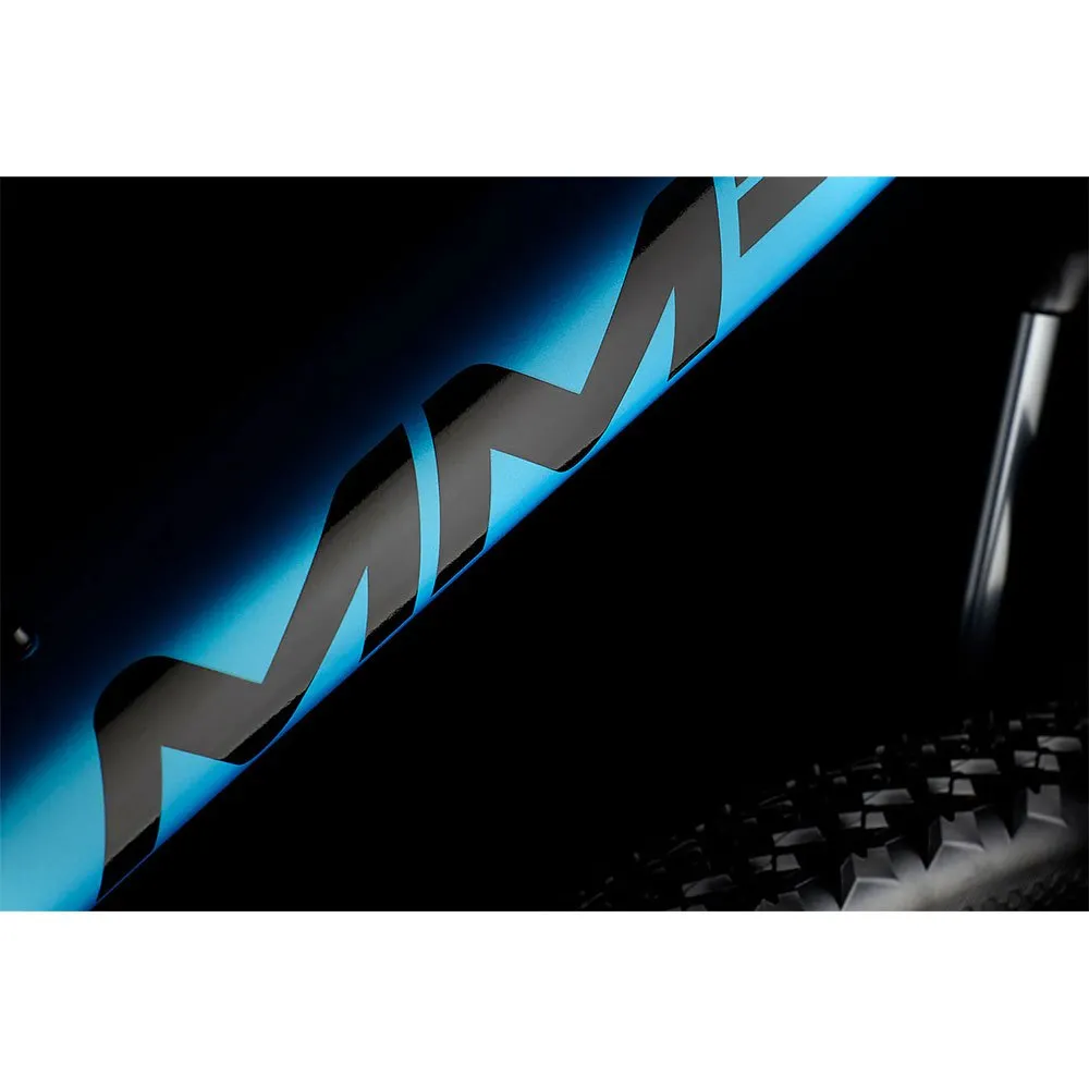 MMR Zen 30 29´´ Xt 2022 Terrengsykkel MMR Zen 30 29´´ Xt 2022 Terrengsykkel