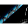 MMR Zen 30 29´´ Xt 2022 Terrengsykkel