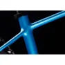 MMR Zen 30 29´´ Xt 2022 Terrengsykkel