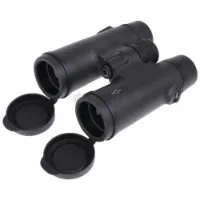 Moa Explorer 10x42 Kikkerter Moa Explorer 10x42 Kikkerter