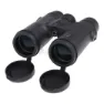 Moa Explorer 10x42 Kikkerter, Black, One Size