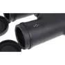 Moa Explorer 10x42 Kikkerter, Black, One Size