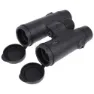 Moa Explorer 8x42 Kikkerter, Black, One Size