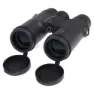 Moa Explorer 8x42 Kikkerter, Black, One Size