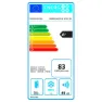 Mobicool Mcf 32l Stiv Bærbar Kjøleboks, Blue / white, One Size
