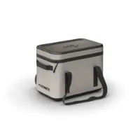Mobicool Myk Bærbar Kjøleboks 10l Mobicool Myk Bærbar Kjøleboks 10l