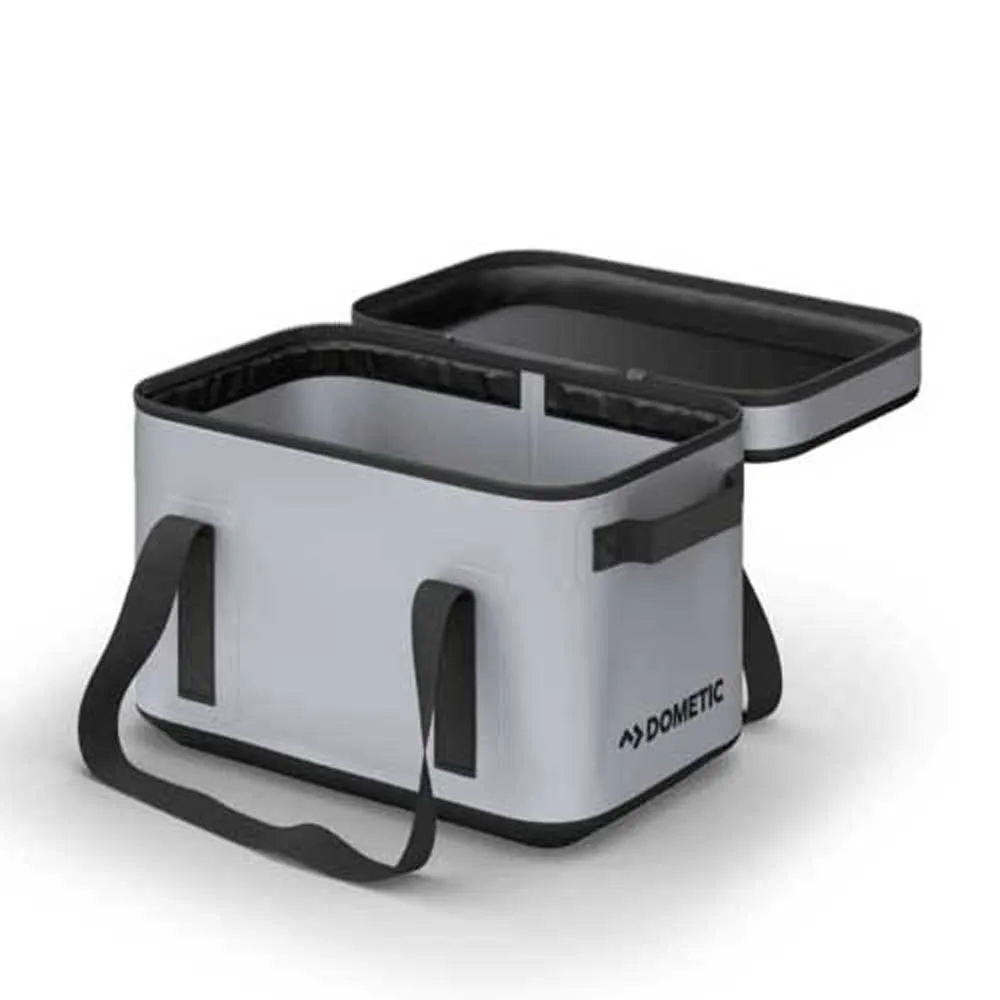 Mobicool Myk Bærbar Kjøleboks 10l