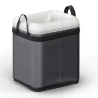 Mobicool Myk Bærbar Kjøleboks 20l Mobicool Myk Bærbar Kjøleboks 20l