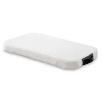 Mobicool Seteputer Til Ci 42-patrol 35 Mobicool Seteputer Til Ci 42-patrol 35