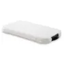 Mobicool Seteputer Til Ci 42-patrol 35, White, One Size