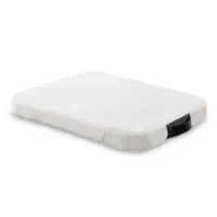 Mobicool Seteputer Til Ci 55 Mobicool Seteputer Til Ci 55