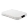 Mobicool Seteputer Til Ci 55, White, One Size