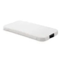 Mobicool Seteputer Til Ci 85 Mobicool Seteputer Til Ci 85