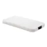 Mobicool Seteputer Til Ci 85, White, One Size