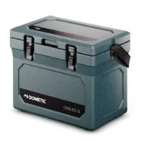 Mobicool Wci Cool Ice 13l Stiv Bærbar Kjøleboks Mobicool Wci Cool Ice 13l Stiv Bærbar Kjøleboks