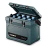 Mobicool Wci Cool Ice 13l Stiv Bærbar Kjøleboks, Ocean, One Size