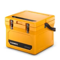 Mobicool Wci Cool Ice 22l Stiv Bærbar Kjøleboks