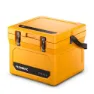 Mobicool Wci Cool Ice 22l Stiv Bærbar Kjøleboks