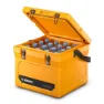 Mobicool Wci Cool Ice 22l Stiv Bærbar Kjøleboks