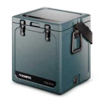 Mobicool Wci Cool Ice 33l Stiv Bærbar Kjøleboks Mobicool Wci Cool Ice 33l Stiv Bærbar Kjøleboks
