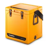 Mobicool Wci Cool Ice 33l Stiv Bærbar Kjøleboks Mobicool Wci Cool Ice 33l Stiv Bærbar Kjøleboks