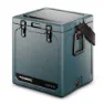 Mobicool Wci Cool Ice 33l Stiv Bærbar Kjøleboks, Ocean, One Size