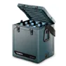 Mobicool Wci Cool Ice 33l Stiv Bærbar Kjøleboks, Ocean, One Size
