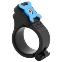Mobilis 044024 Styretelefonholder