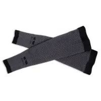 Mobius Graduated Compression Legvarmere Mobius Graduated Compression Legvarmere