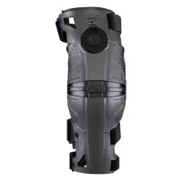 Mobius X8 Knebeskyttere Mobius X8 Knebeskyttere