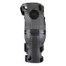 Mobius X8 Knebeskyttere