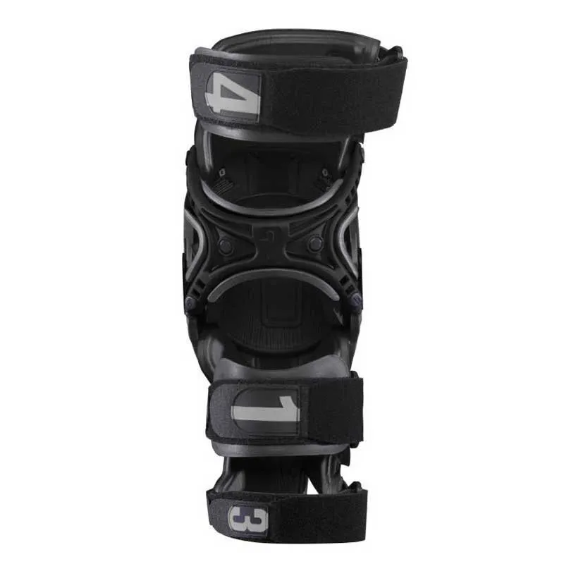 Mobius X8 Knebeskyttere Mobius X8 Knebeskyttere