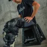 Mobius X8 Knebeskyttere