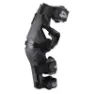 Mobius X8 Knebeskyttere