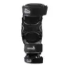 Mobius X8 Knebeskyttere