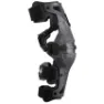 Mobius X8 Knebeskyttere