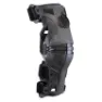 Mobius X8 Knebeskyttere