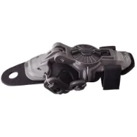 Mobius X8 Orthopedic Håndleddsbånd