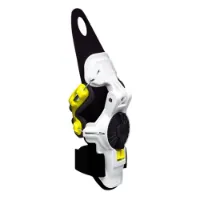Mobius X8 Orthopedic Håndleddsbånd