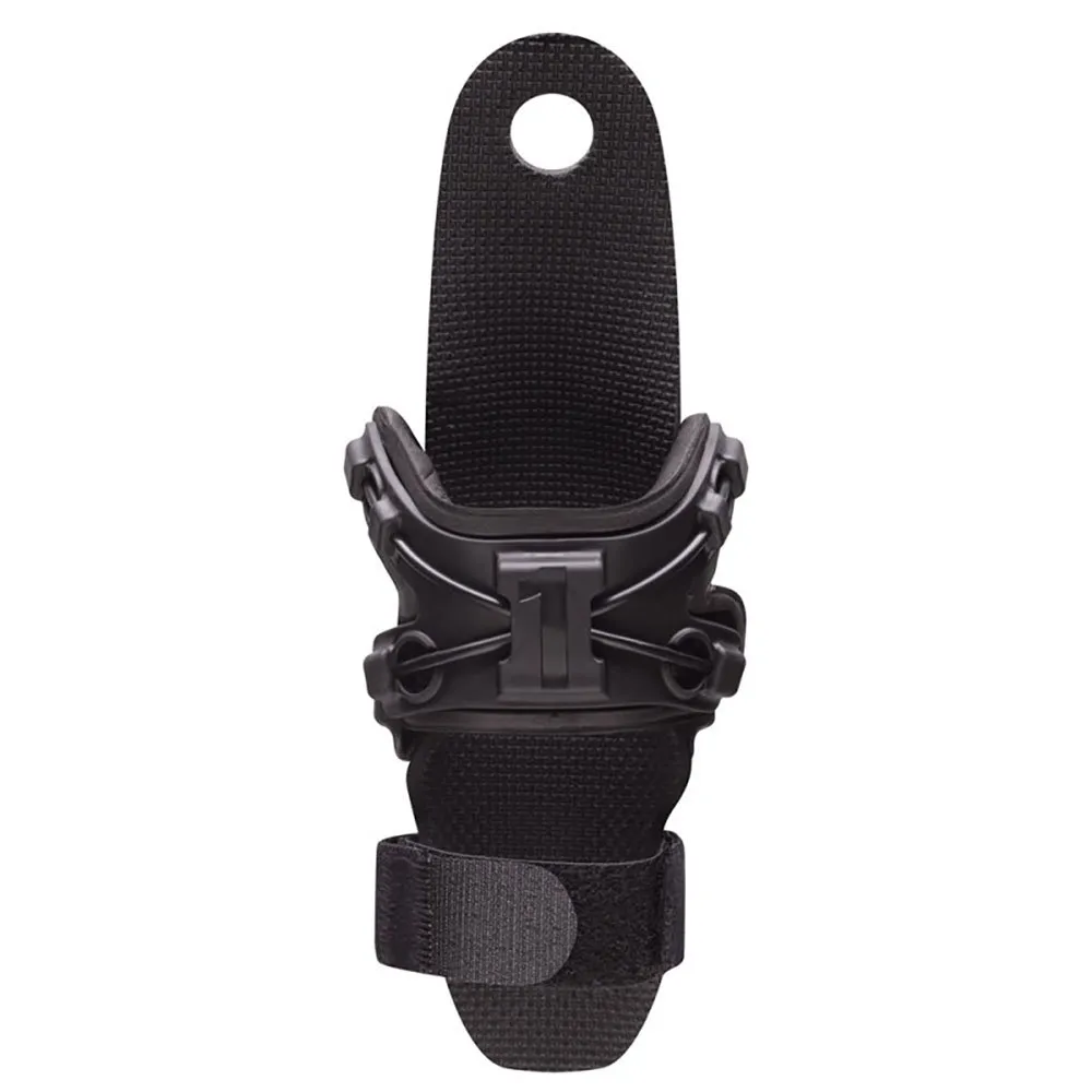 Mobius X8 Orthopedic Håndleddsbånd Mobius X8 Orthopedic Håndleddsbånd