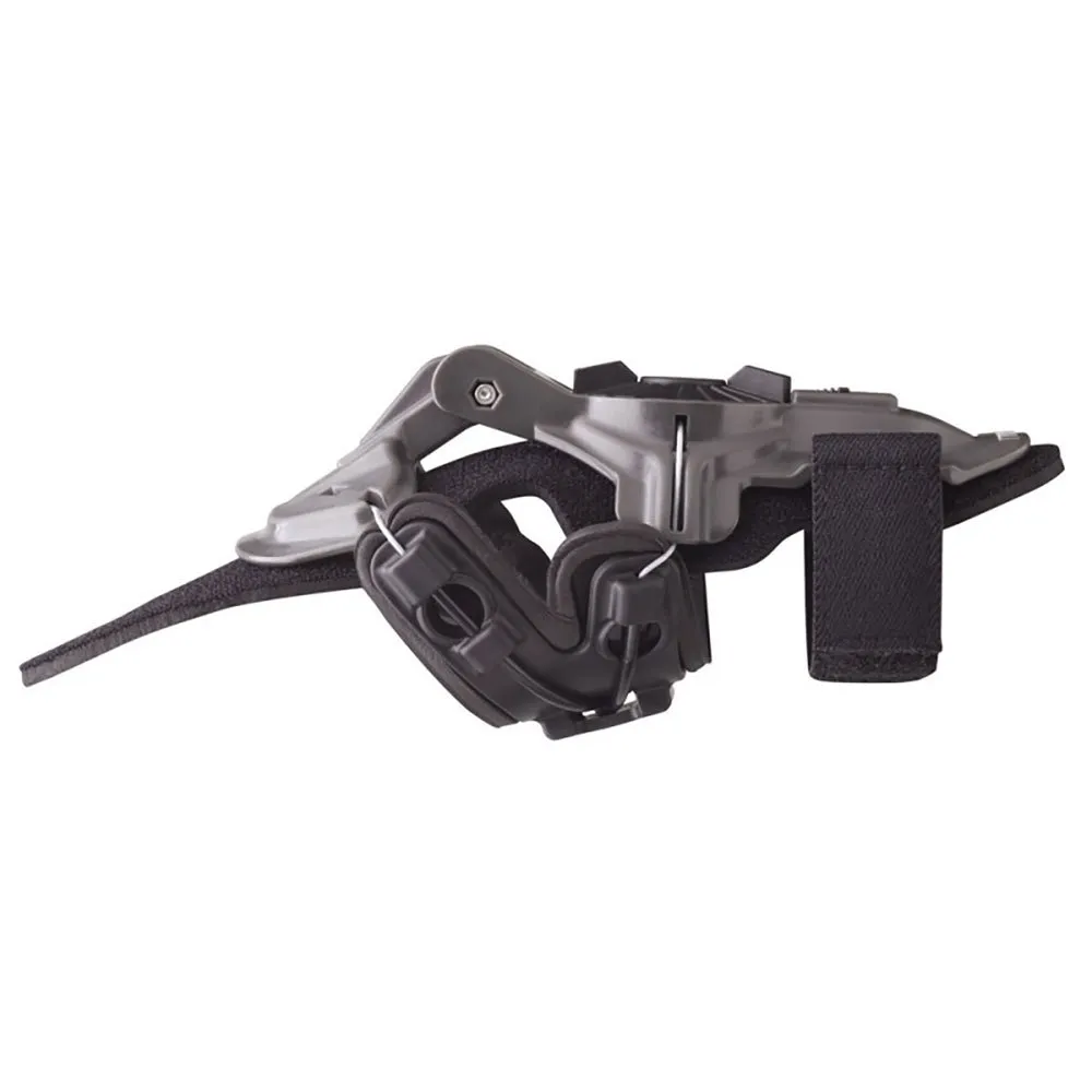 Mobius X8 Orthopedic Håndleddsbånd Mobius X8 Orthopedic Håndleddsbånd