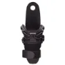 Mobius X8 Orthopedic Håndleddsbånd