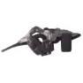 Mobius X8 Orthopedic Håndleddsbånd
